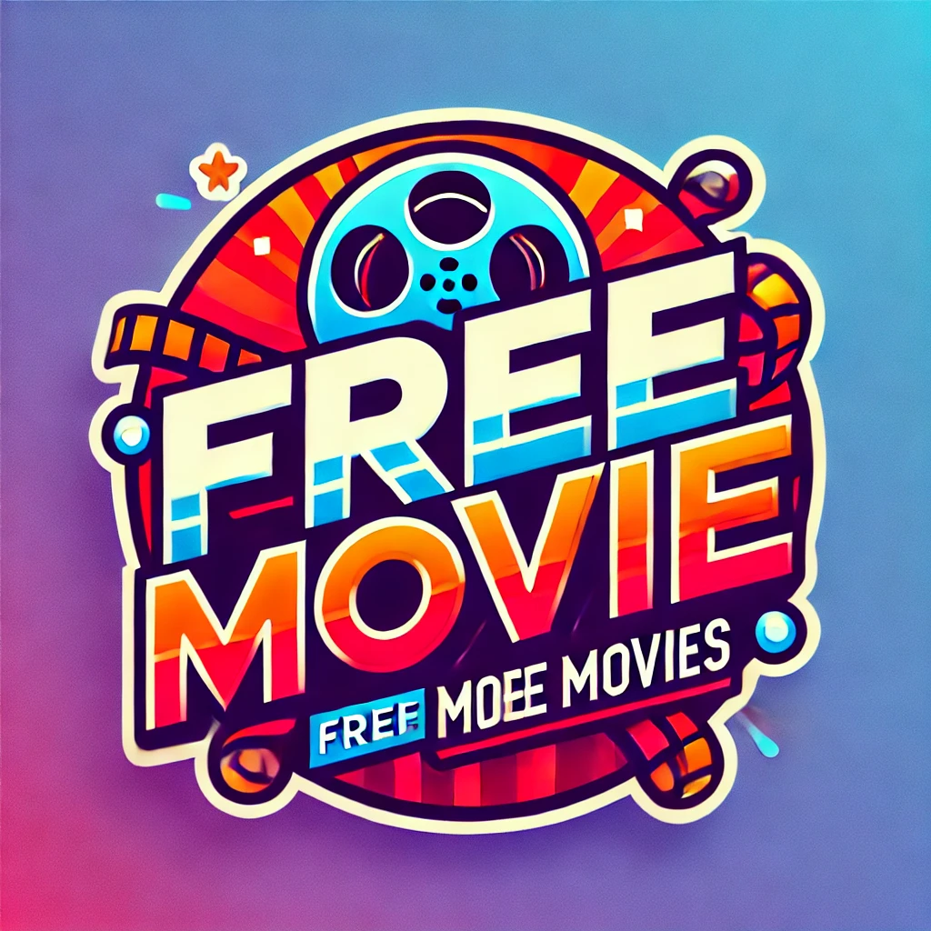Gomovies - Watch Free HD Movies & TV Series Online Ad-Free